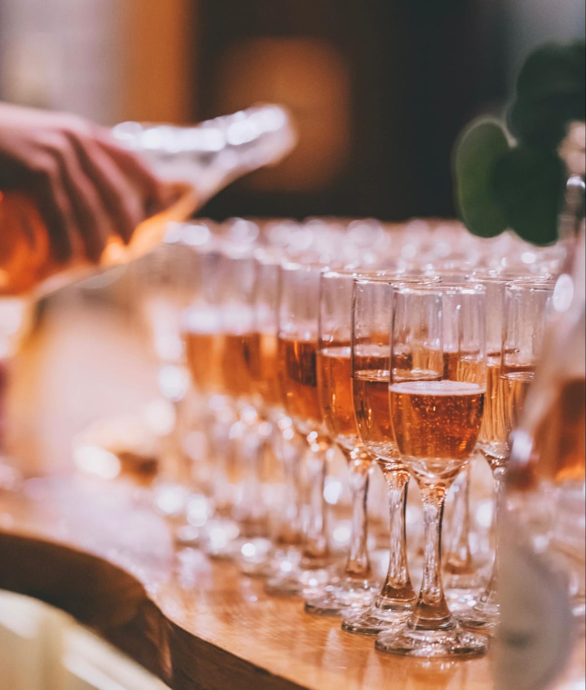 Une journée de séminaire type organisée par MyTraiteur