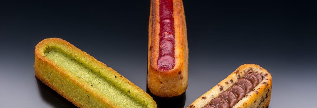 Connaître l'heure de livraison de mon petit-déjeuner