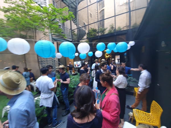 Choisir son traiteur - les clés de décision