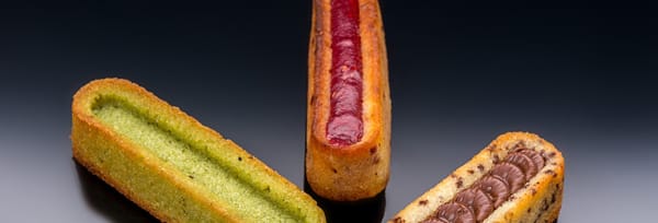 Connaître l'heure de livraison de mon petit-déjeuner